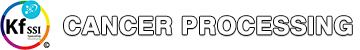 Cancer Processing Logo